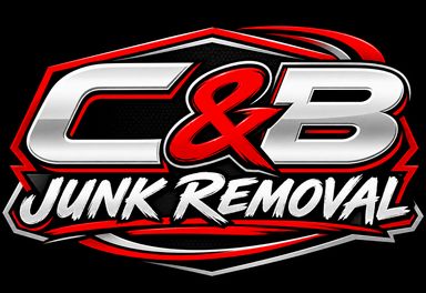 C&B JUNK REMOVAL, LLC