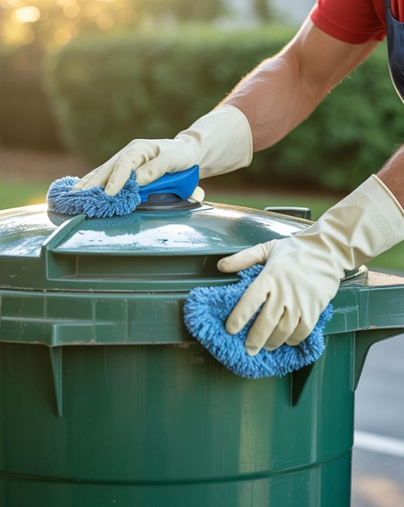 How quickly can you schedule my garage clean-out?